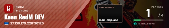 Sweep badge preview