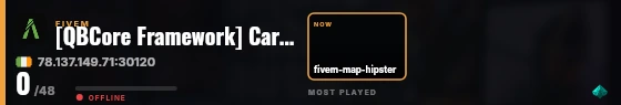 Filmstrip badge preview