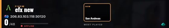 Filmstrip badge preview
