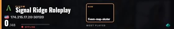 Filmstrip badge preview