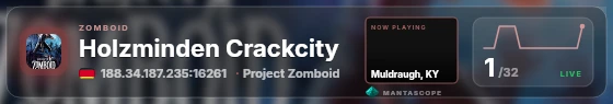 Glass badge preview