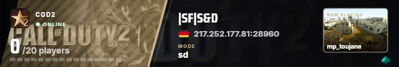 Blade badge preview