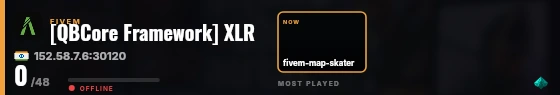Filmstrip badge preview