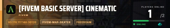 Edge badge preview