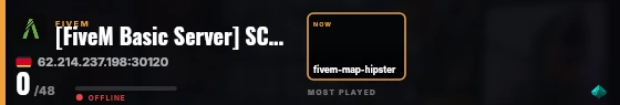 Filmstrip badge preview