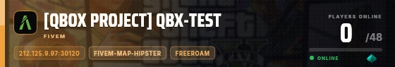 Edge badge preview
