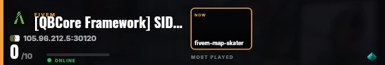 Filmstrip badge preview