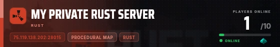 Edge badge preview