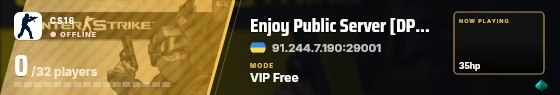 Blade badge preview