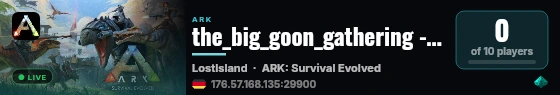 the_big_goon_gathering - (v361.7) live status badge