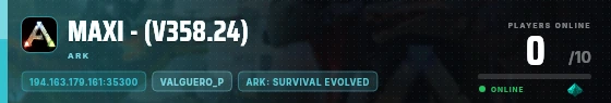 Edge badge preview