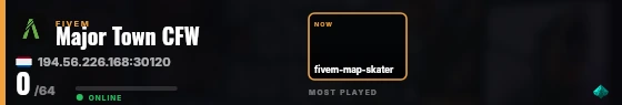 Filmstrip badge preview