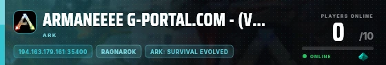 Edge badge preview