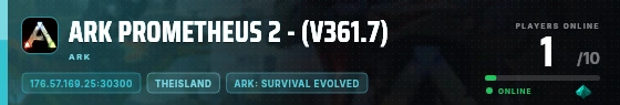 Edge badge preview