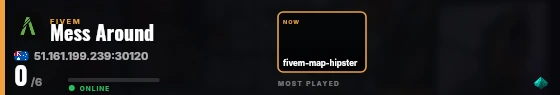 Filmstrip badge preview