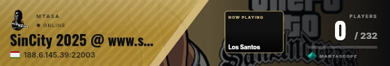 Sweep badge preview