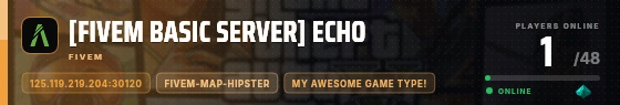 Edge badge preview