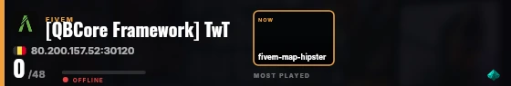 Filmstrip badge preview