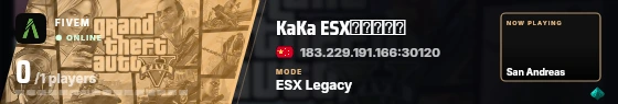 Blade badge preview