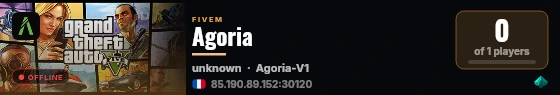 visionstores live status badge