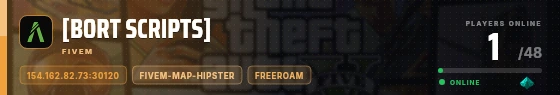 Edge badge preview