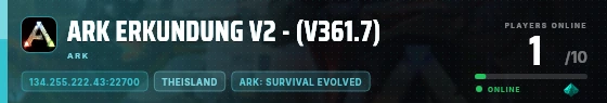 Edge badge preview