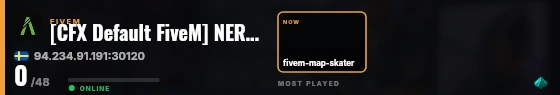 Filmstrip badge preview