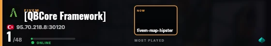 Filmstrip badge preview