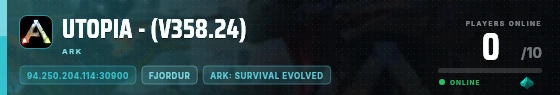 Edge badge preview