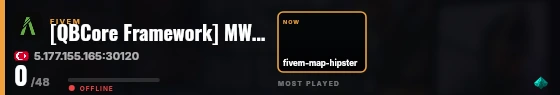 Filmstrip badge preview