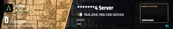 Blade badge preview