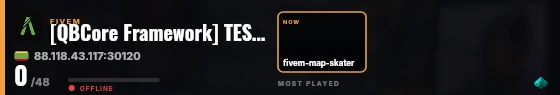 Filmstrip badge preview
