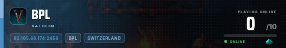 Edge badge preview