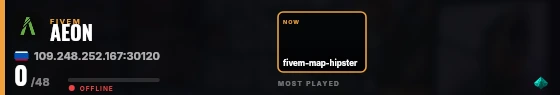 Filmstrip badge preview