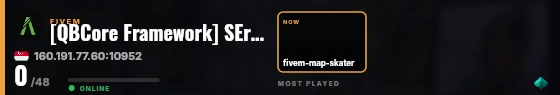 Filmstrip badge preview