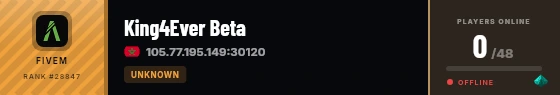 Strata badge preview