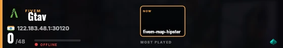 Filmstrip badge preview