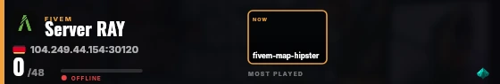Filmstrip badge preview
