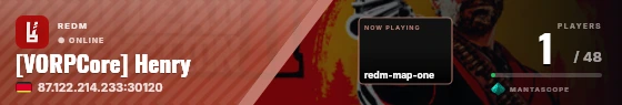 Sweep badge preview