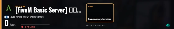 Filmstrip badge preview