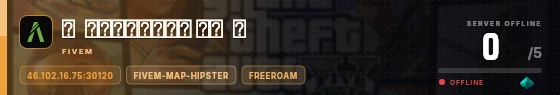 Edge badge preview