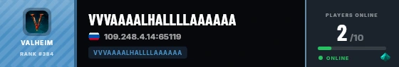Strata badge preview