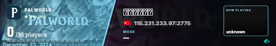 Blade badge preview