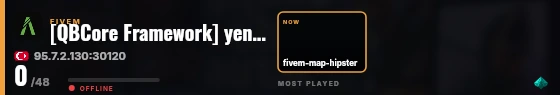 Filmstrip badge preview