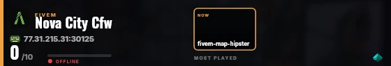 Filmstrip badge preview