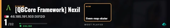 Filmstrip badge preview