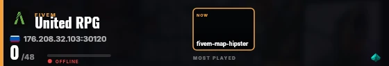 Filmstrip badge preview