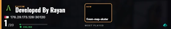 Filmstrip badge preview