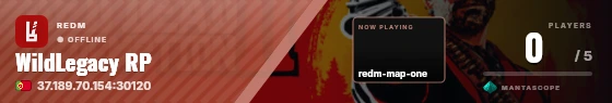 Sweep badge preview