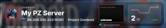 Glass badge preview